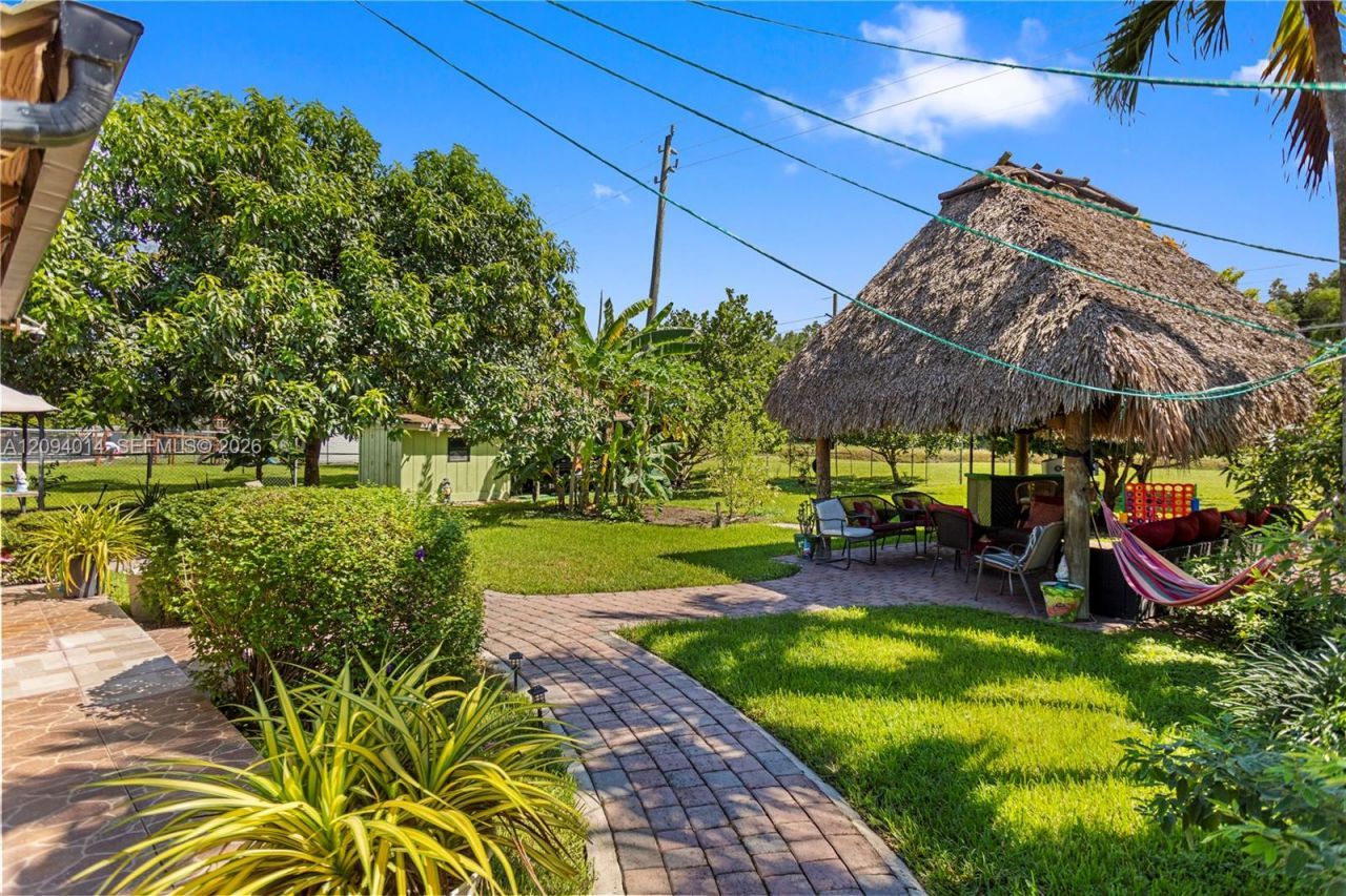 4730 NW 113th Ave, Sunrise, FL 33323 Photo