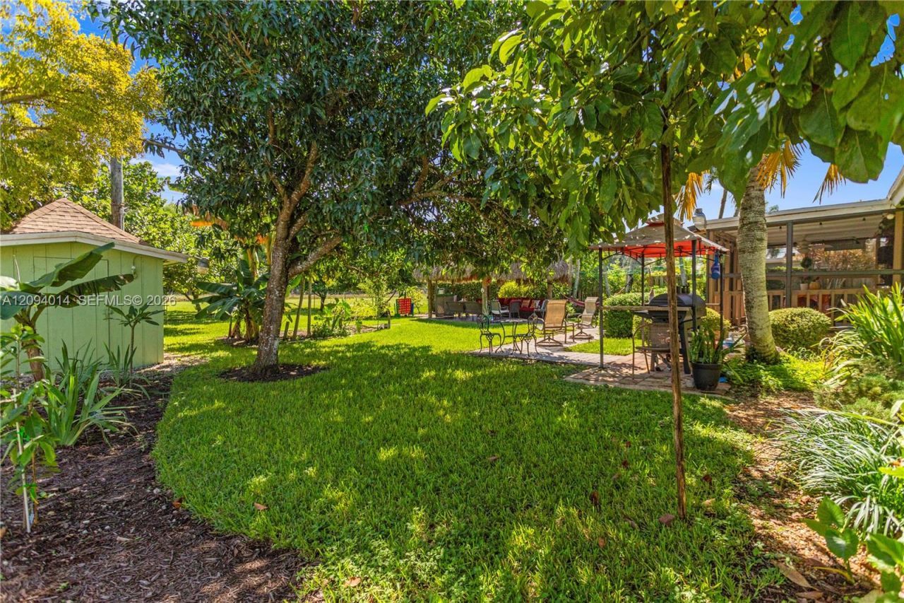 4730 NW 113th Ave, Sunrise, FL 33323 Photo