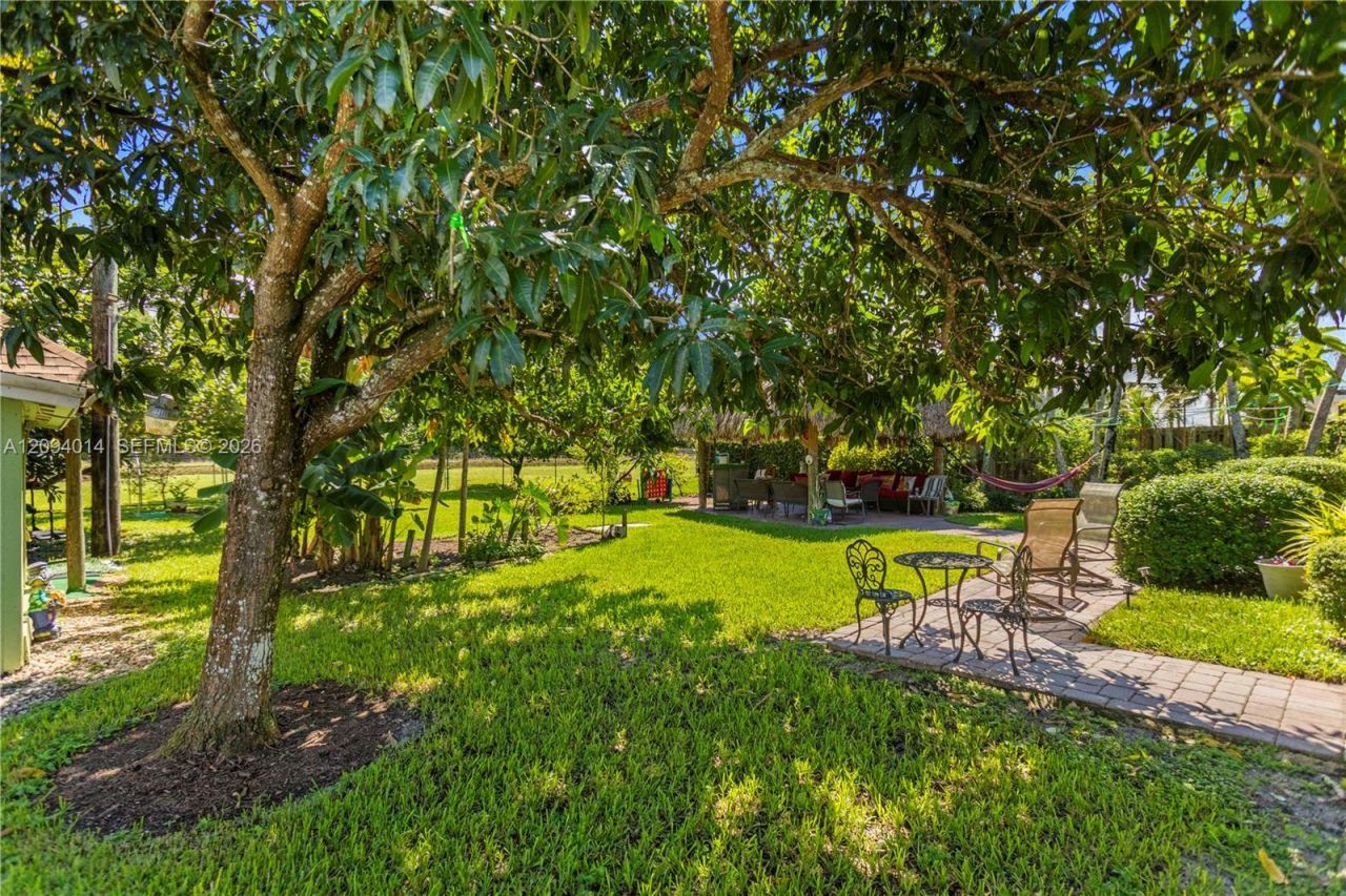 4730 NW 113th Ave, Sunrise, FL 33323 Photo