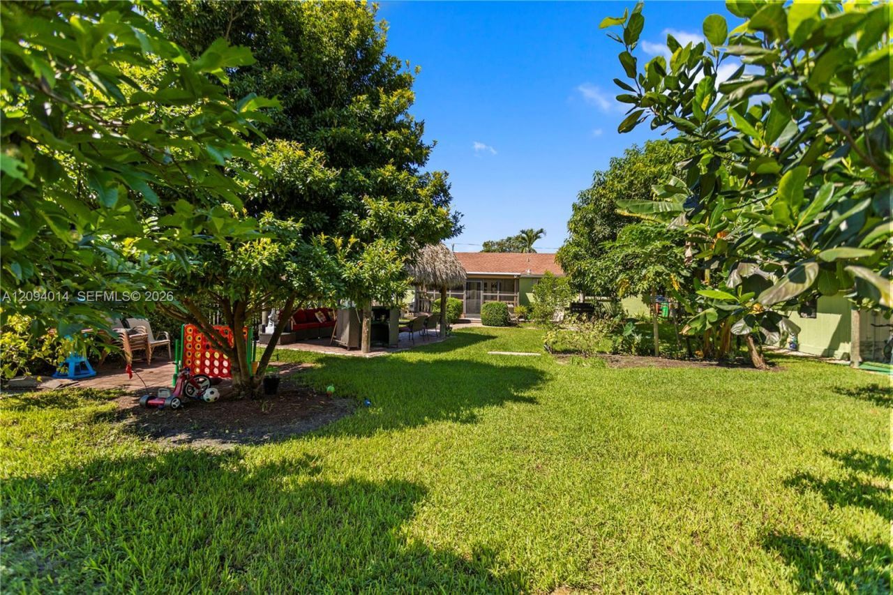 4730 NW 113th Ave, Sunrise, FL 33323 Photo