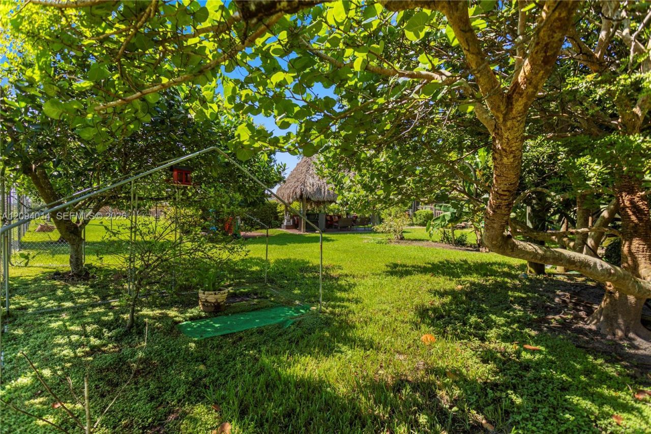 4730 NW 113th Ave, Sunrise, FL 33323 Photo