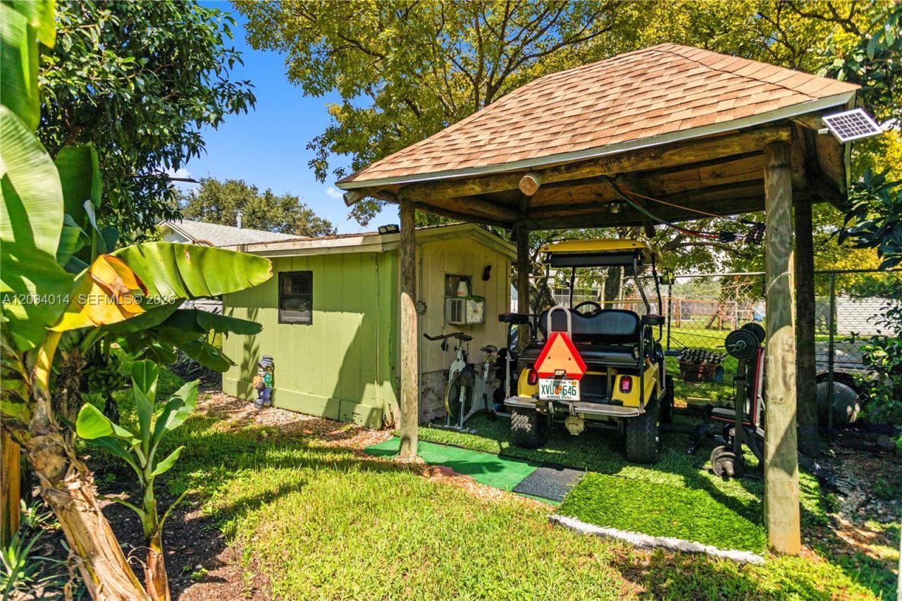 4730 NW 113th Ave, Sunrise, FL 33323 Photo