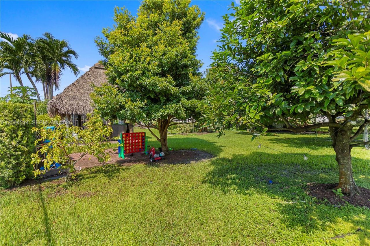 4730 NW 113th Ave, Sunrise, FL 33323 Photo