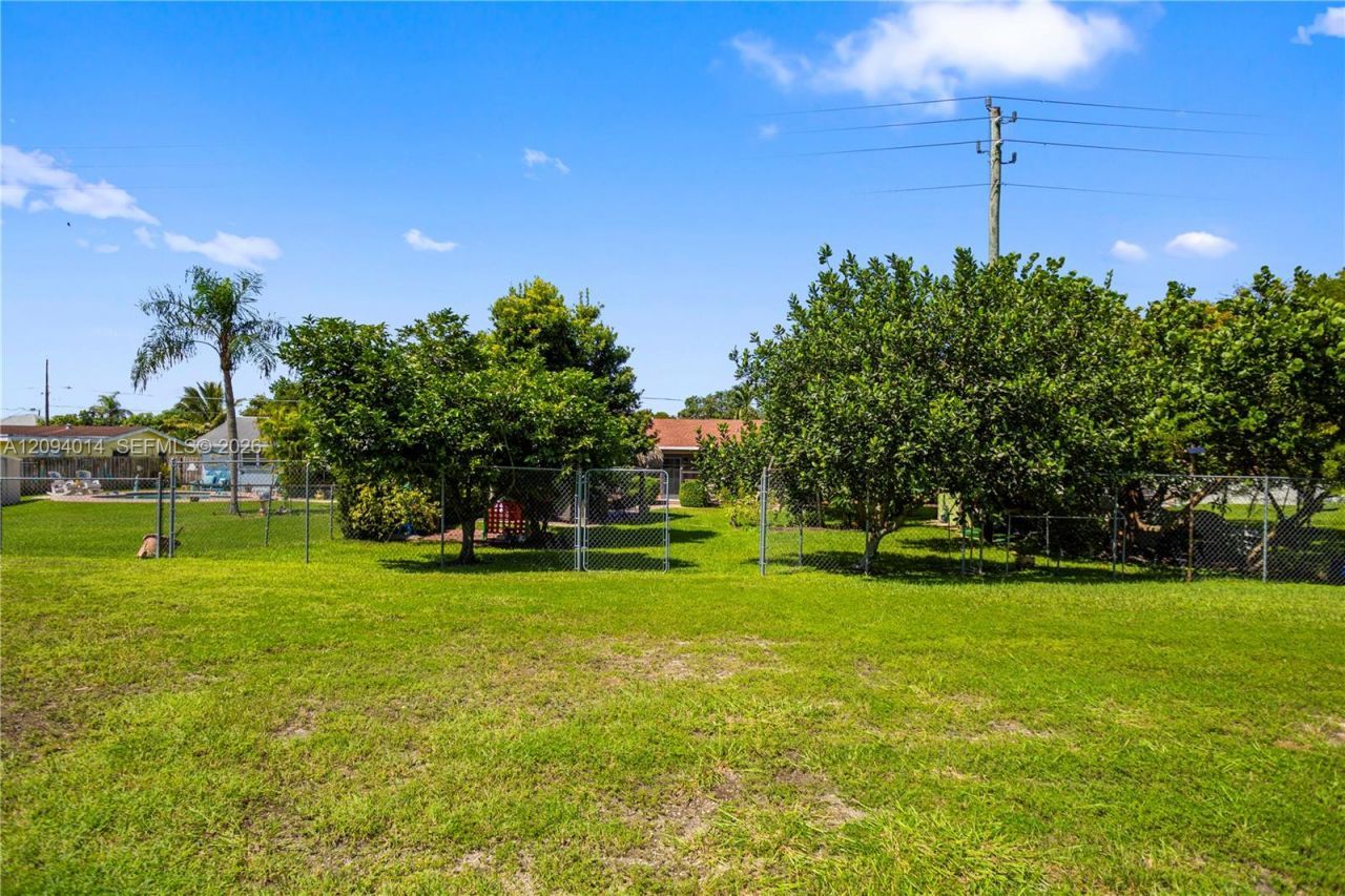 4730 NW 113th Ave, Sunrise, FL 33323 Photo