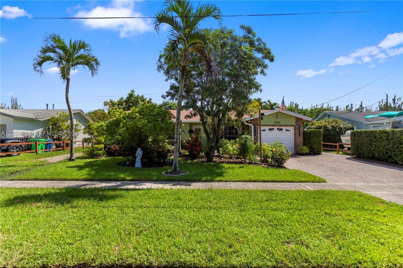 4730 NW 113th Ave, Sunrise, FL 33323 Photo