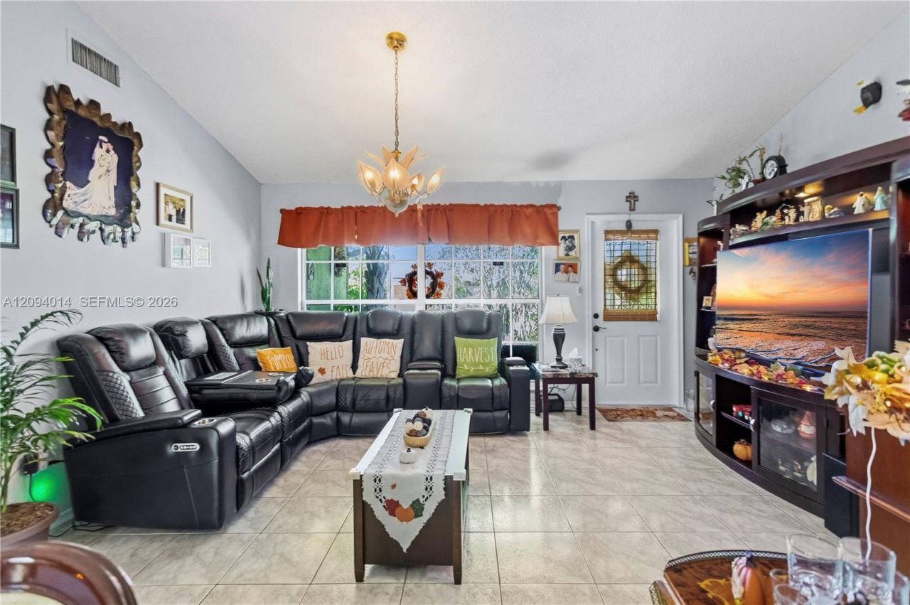 4730 NW 113th Ave, Sunrise, FL 33323 Photo