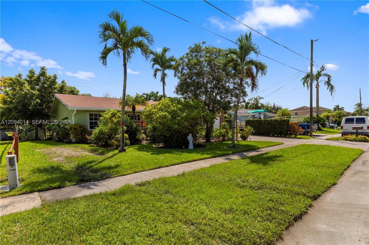 4730 NW 113th Ave, Sunrise, FL 33323 Photo