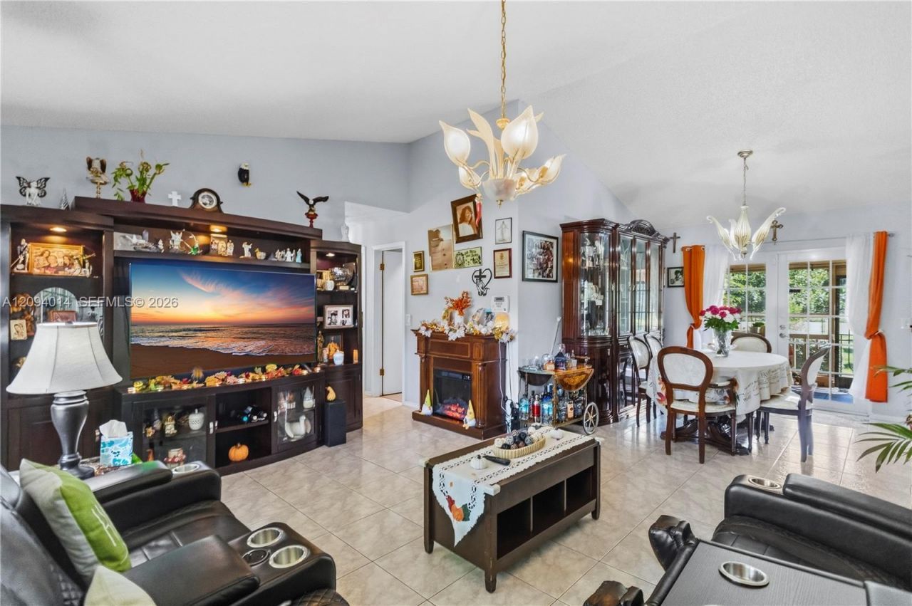 4730 NW 113th Ave, Sunrise, FL 33323 Photo