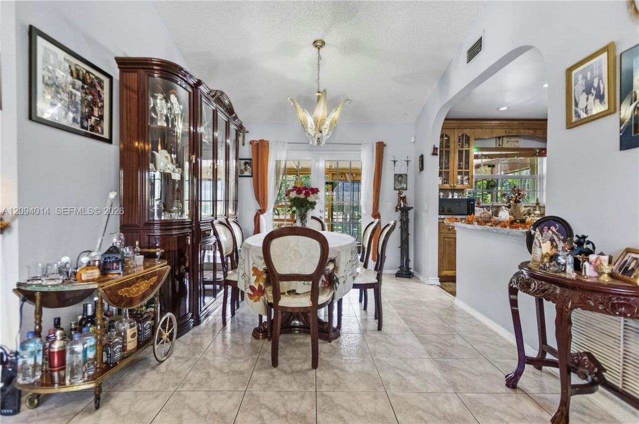4730 NW 113th Ave, Sunrise, FL 33323 Photo