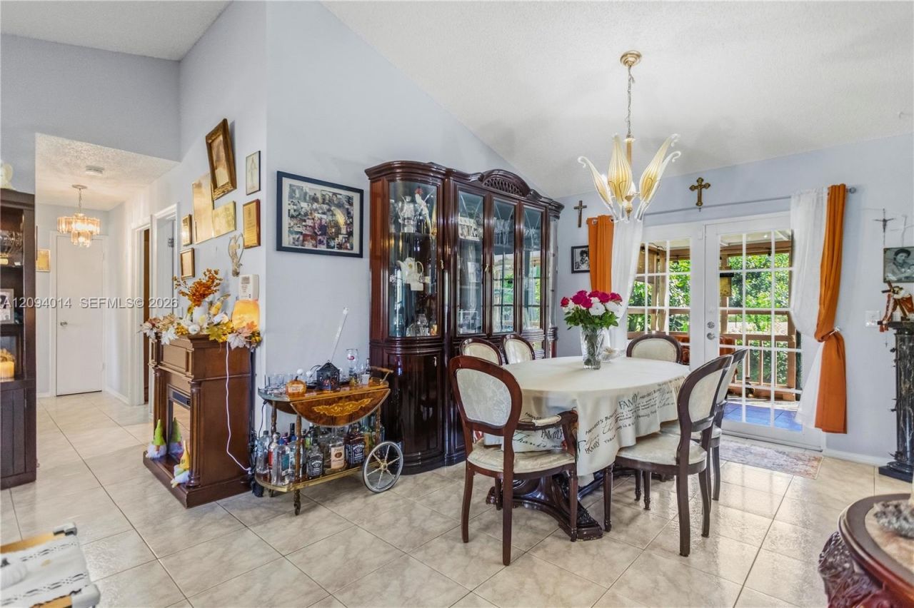 4730 NW 113th Ave, Sunrise, FL 33323 Photo