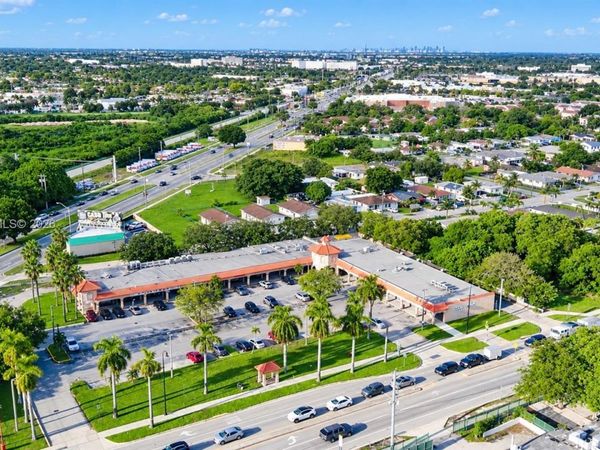 11601 SW 216th St, Unit 11611, Miami, FL 33170