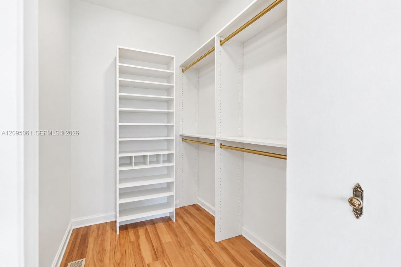 20191 E Country Club Dr, Unit 1102, Aventura, FL 33180 Photo