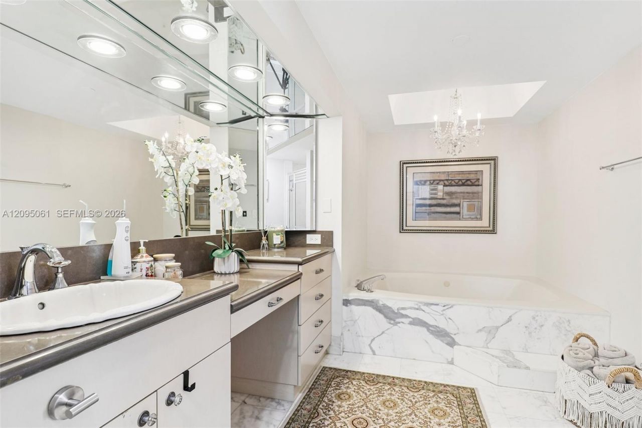 20191 E Country Club Dr, Unit 1102, Aventura, FL 33180 Photo