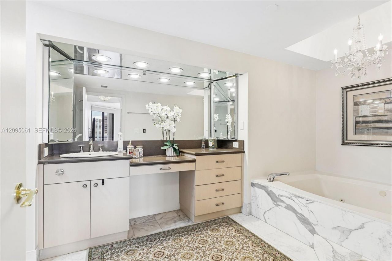 20191 E Country Club Dr, Unit 1102, Aventura, FL 33180 Photo