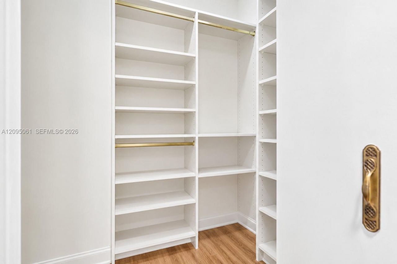 20191 E Country Club Dr, Unit 1102, Aventura, FL 33180 Photo