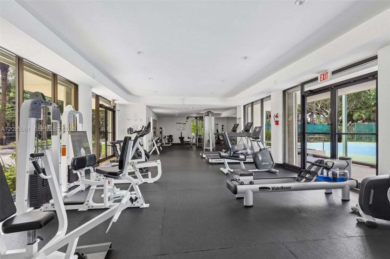 20191 E Country Club Dr, Unit 1102, Aventura, FL 33180 Photo