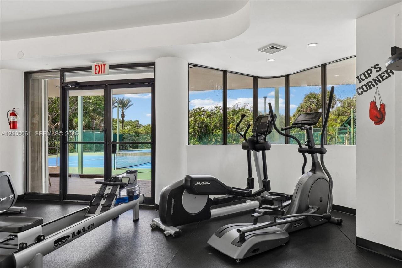20191 E Country Club Dr, Unit 1102, Aventura, FL 33180 Photo
