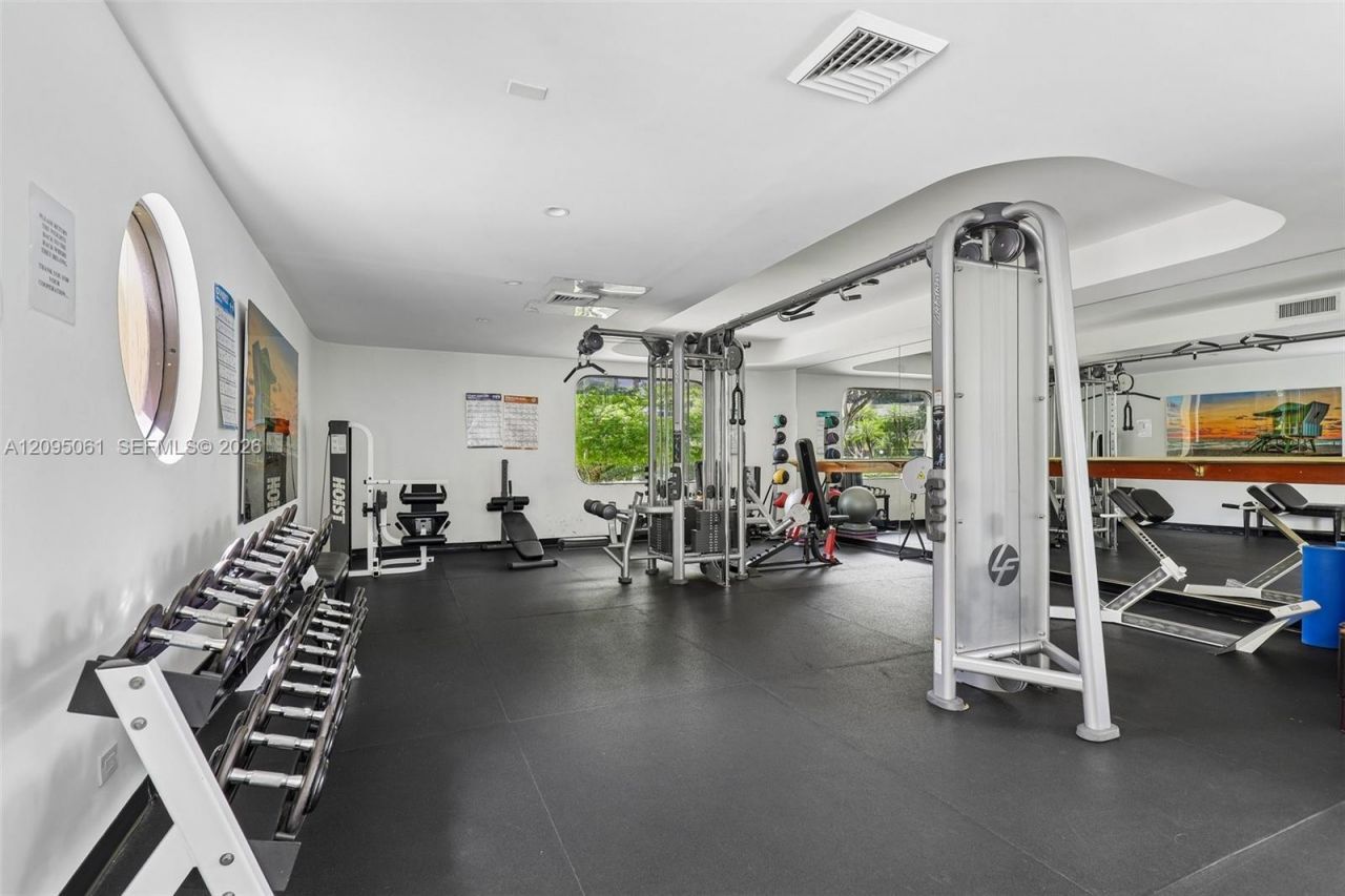 20191 E Country Club Dr, Unit 1102, Aventura, FL 33180 Photo