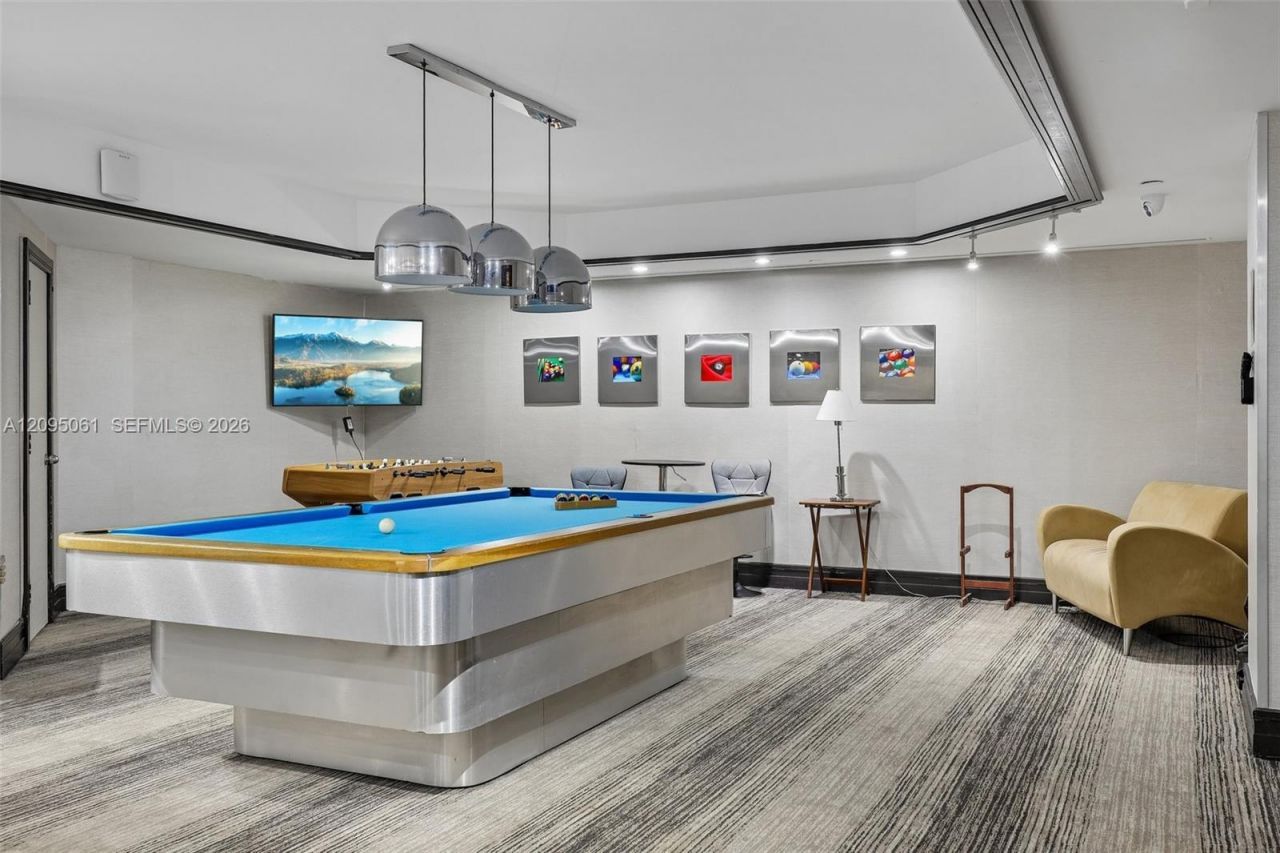 20191 E Country Club Dr, Unit 1102, Aventura, FL 33180 Photo