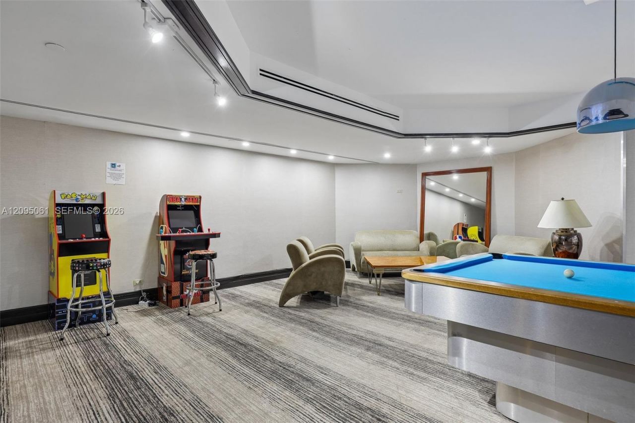 20191 E Country Club Dr, Unit 1102, Aventura, FL 33180 Photo