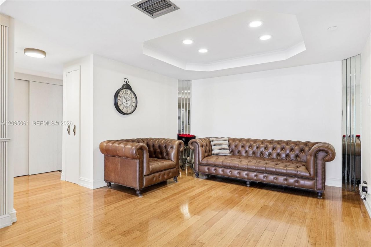 20191 E Country Club Dr, Unit 1102, Aventura, FL 33180 Photo