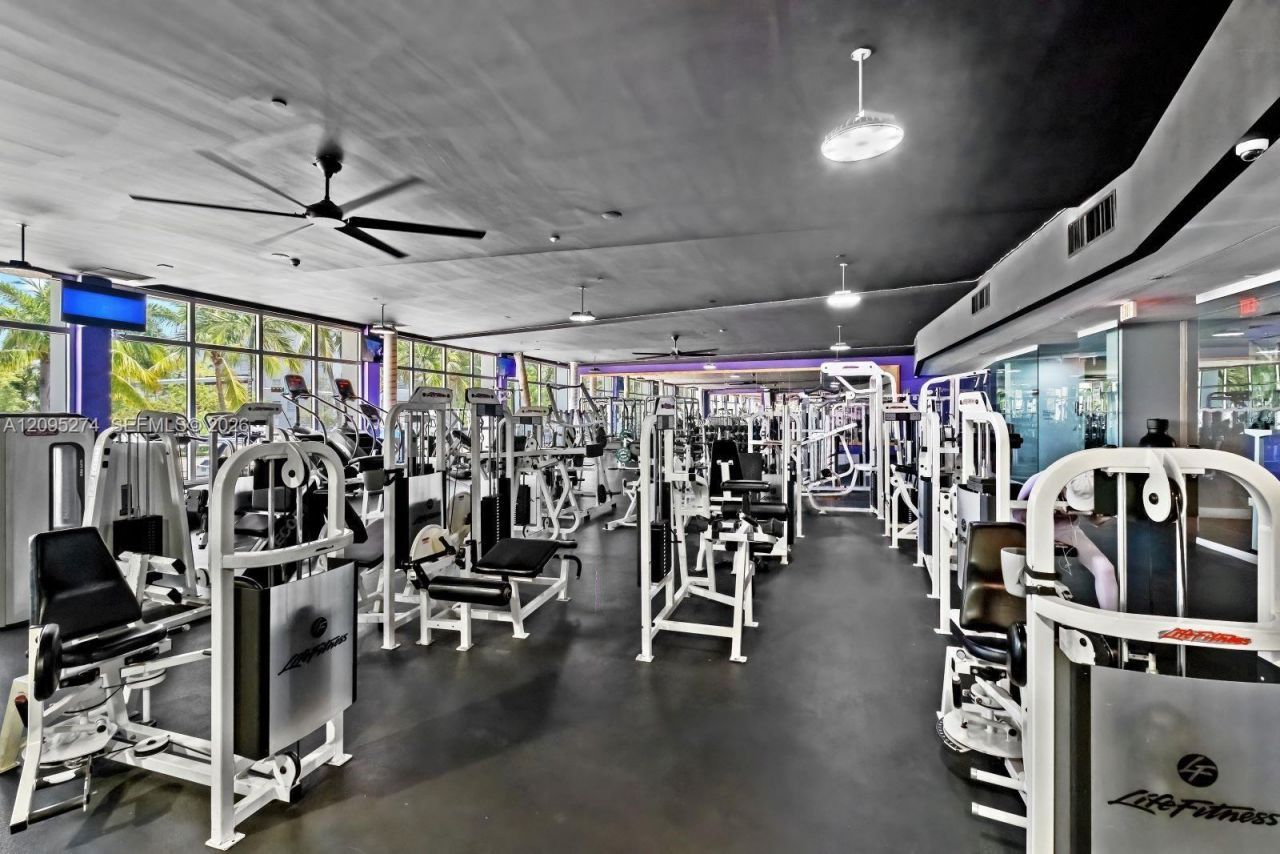 1000 West Ave , Unit 608, Miami Beach, FL 33139 Photo