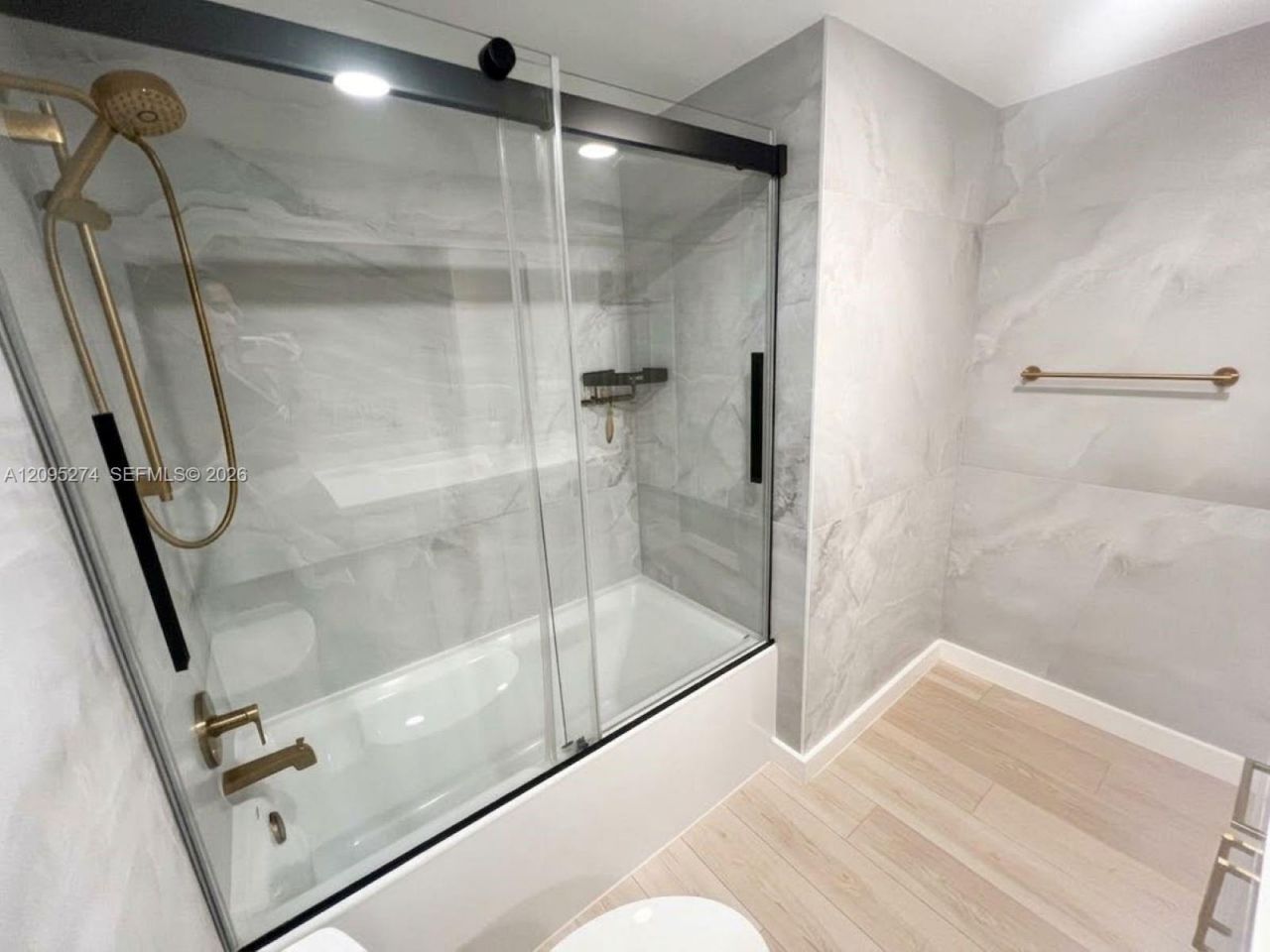 1000 West Ave , Unit 608, Miami Beach, FL 33139 Photo