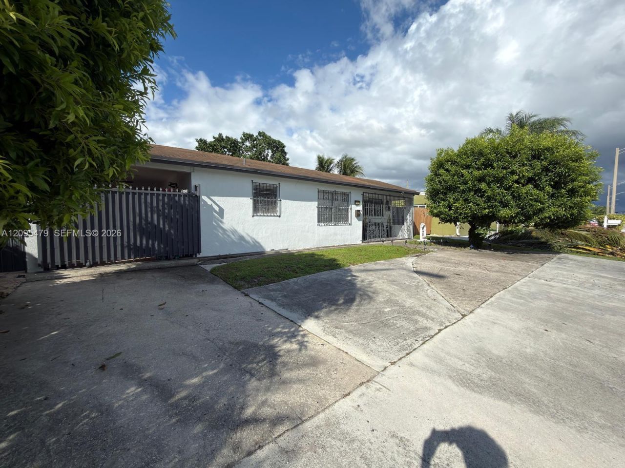 7171 Sheridan St , Hollywood, FL 33024 Photo