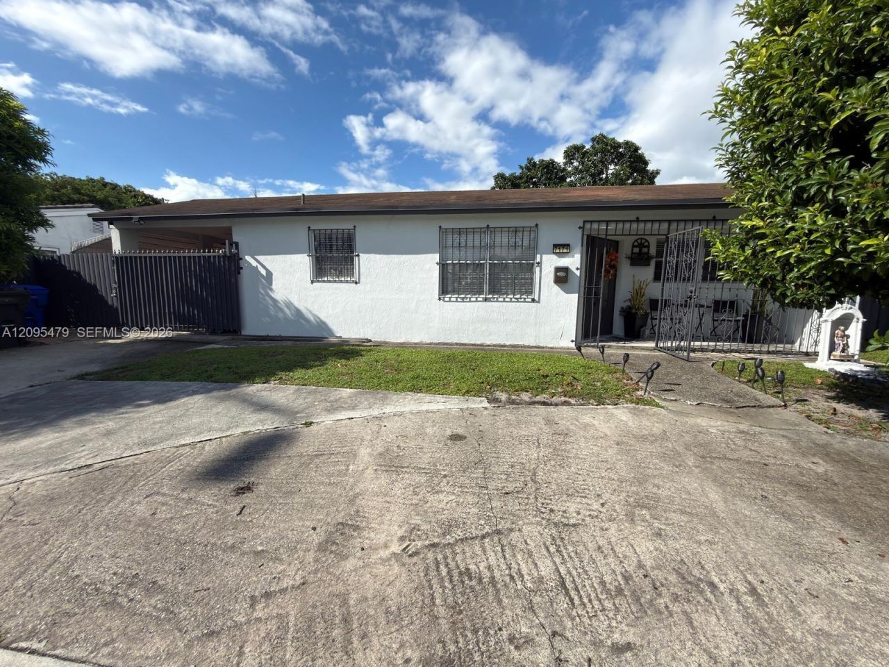 7171 Sheridan St , Hollywood, FL 33024 Photo