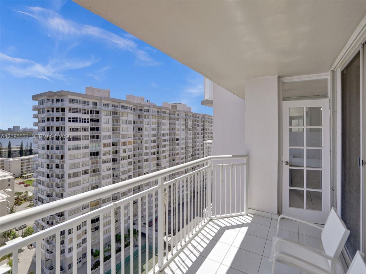 18071 Biscayne Blvd, Unit 1701, Aventura, FL 33160 Photo