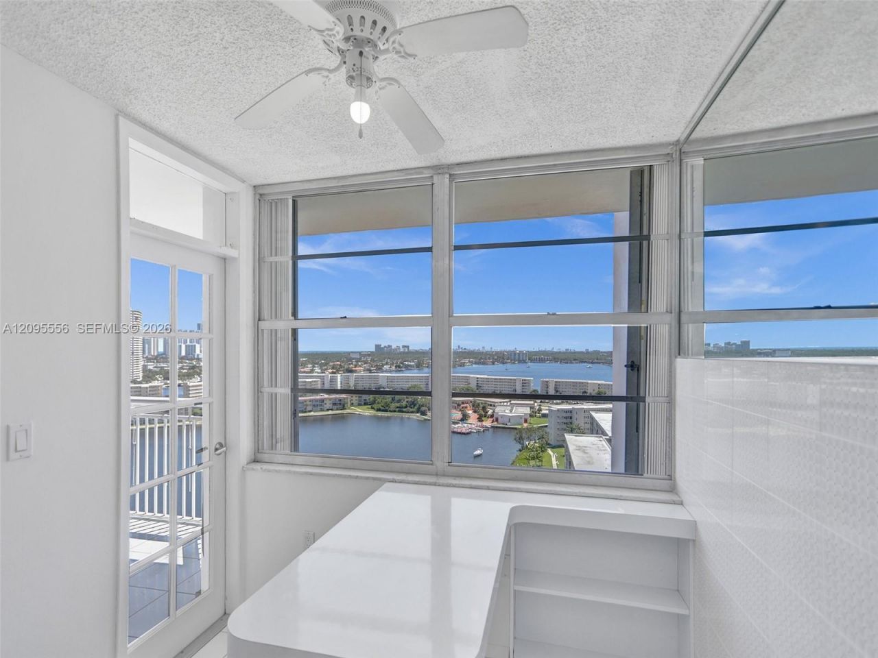 18071 Biscayne Blvd, Unit 1701, Aventura, FL 33160 Photo