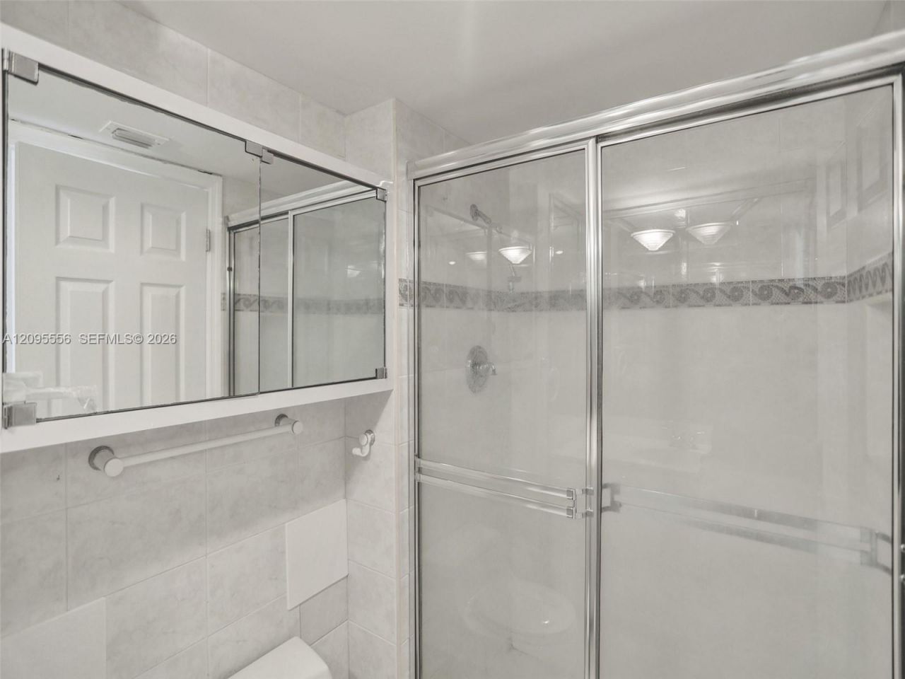 18071 Biscayne Blvd, Unit 1701, Aventura, FL 33160 Photo