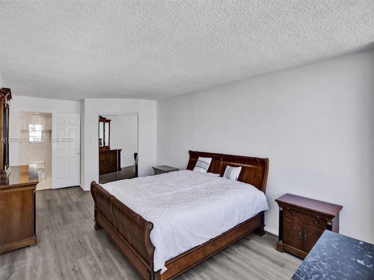18071 Biscayne Blvd, Unit 1701, Aventura, FL 33160 Photo