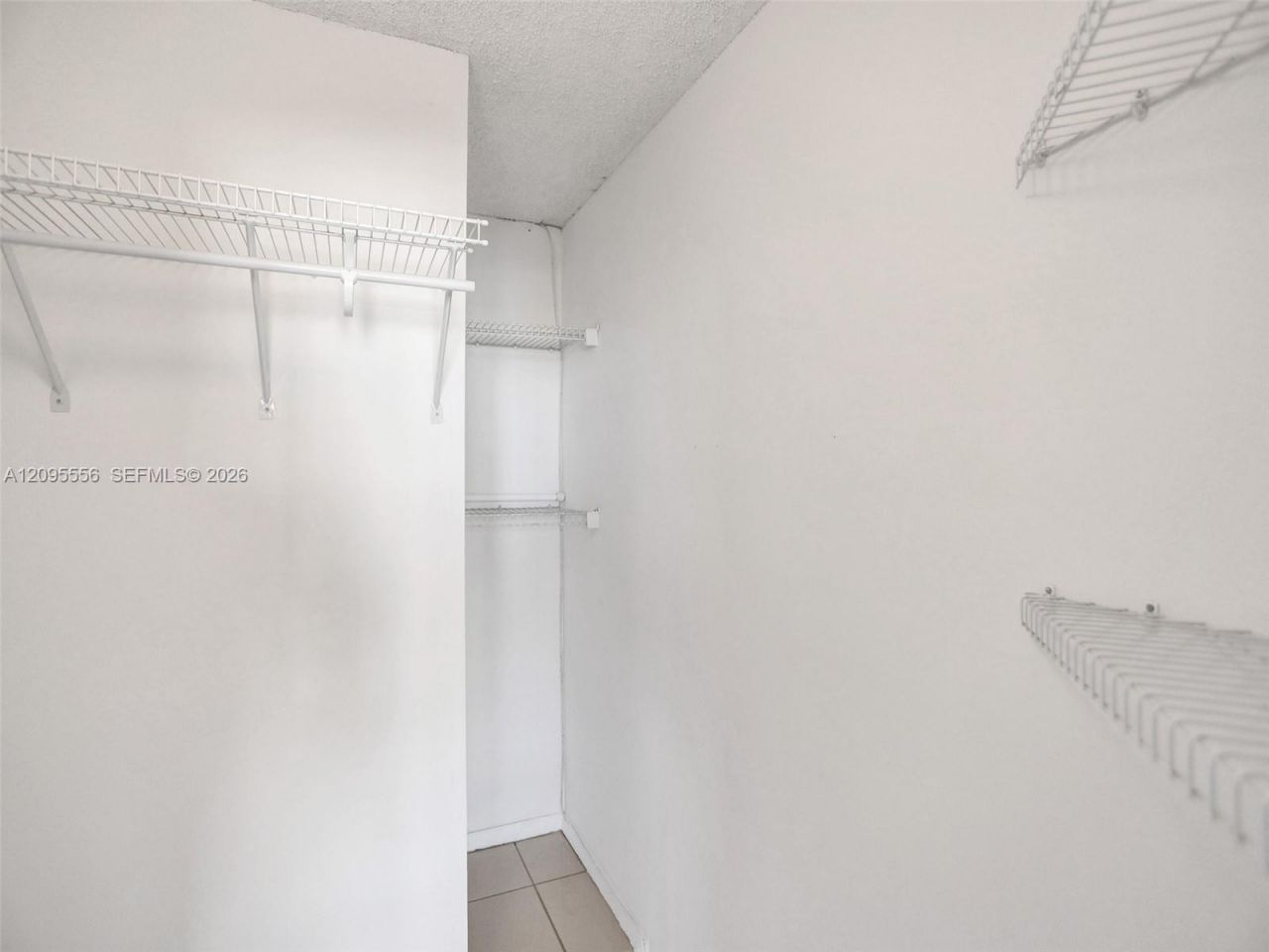 18071 Biscayne Blvd, Unit 1701, Aventura, FL 33160 Photo