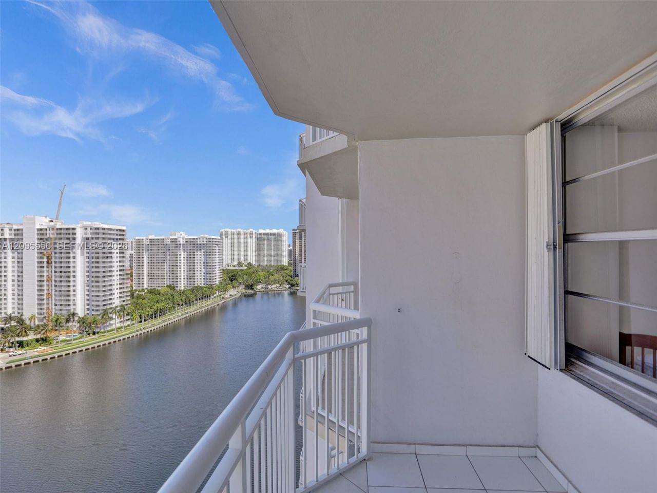 18071 Biscayne Blvd, Unit 1701, Aventura, FL 33160 Photo