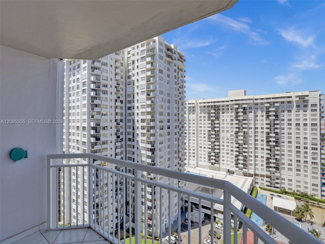 18071 Biscayne Blvd, Unit 1701, Aventura, FL 33160 Photo