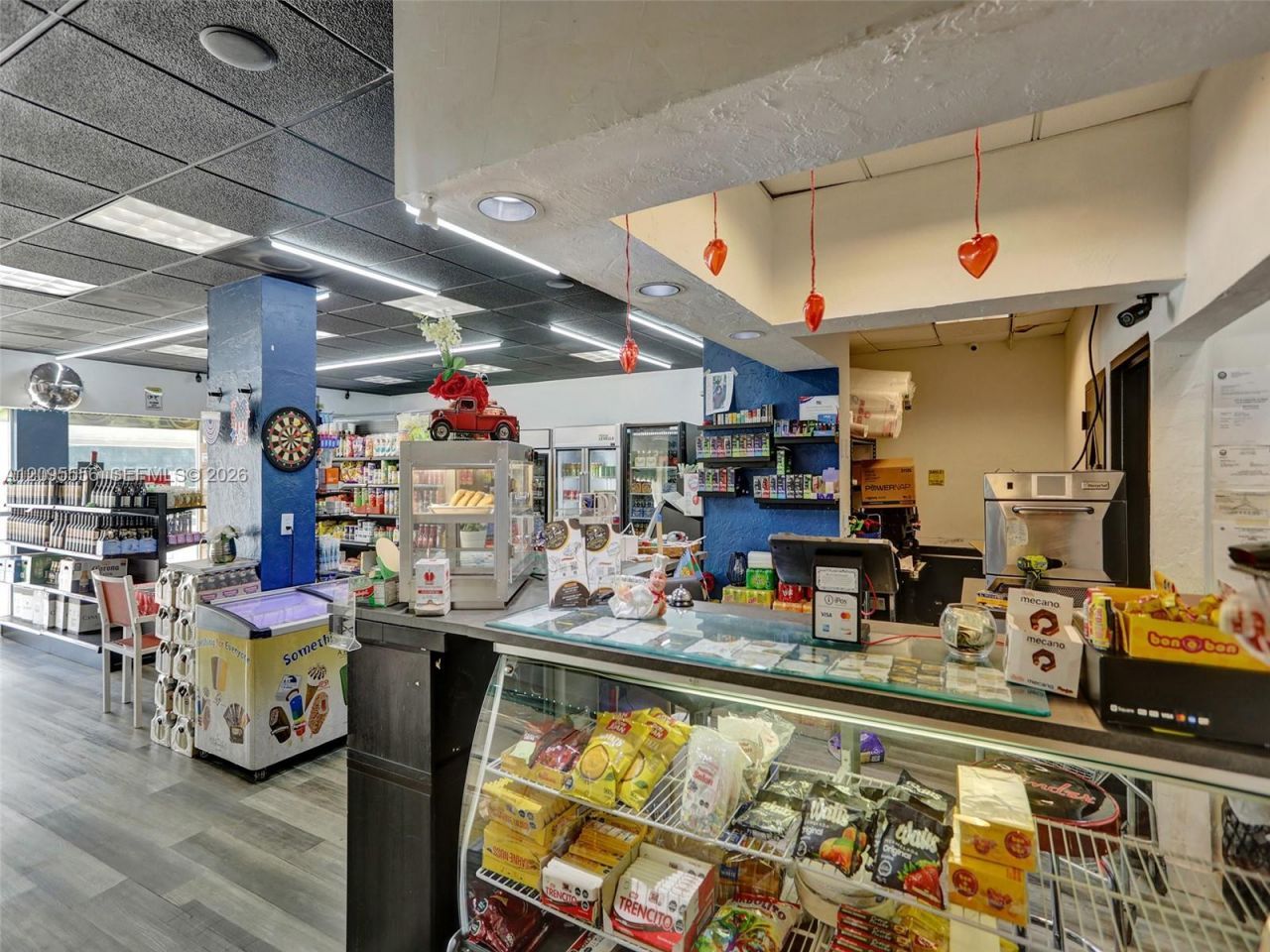 18071 Biscayne Blvd, Unit 1701, Aventura, FL 33160 Photo