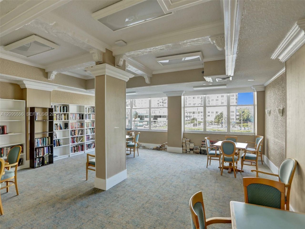 18071 Biscayne Blvd, Unit 1701, Aventura, FL 33160 Photo