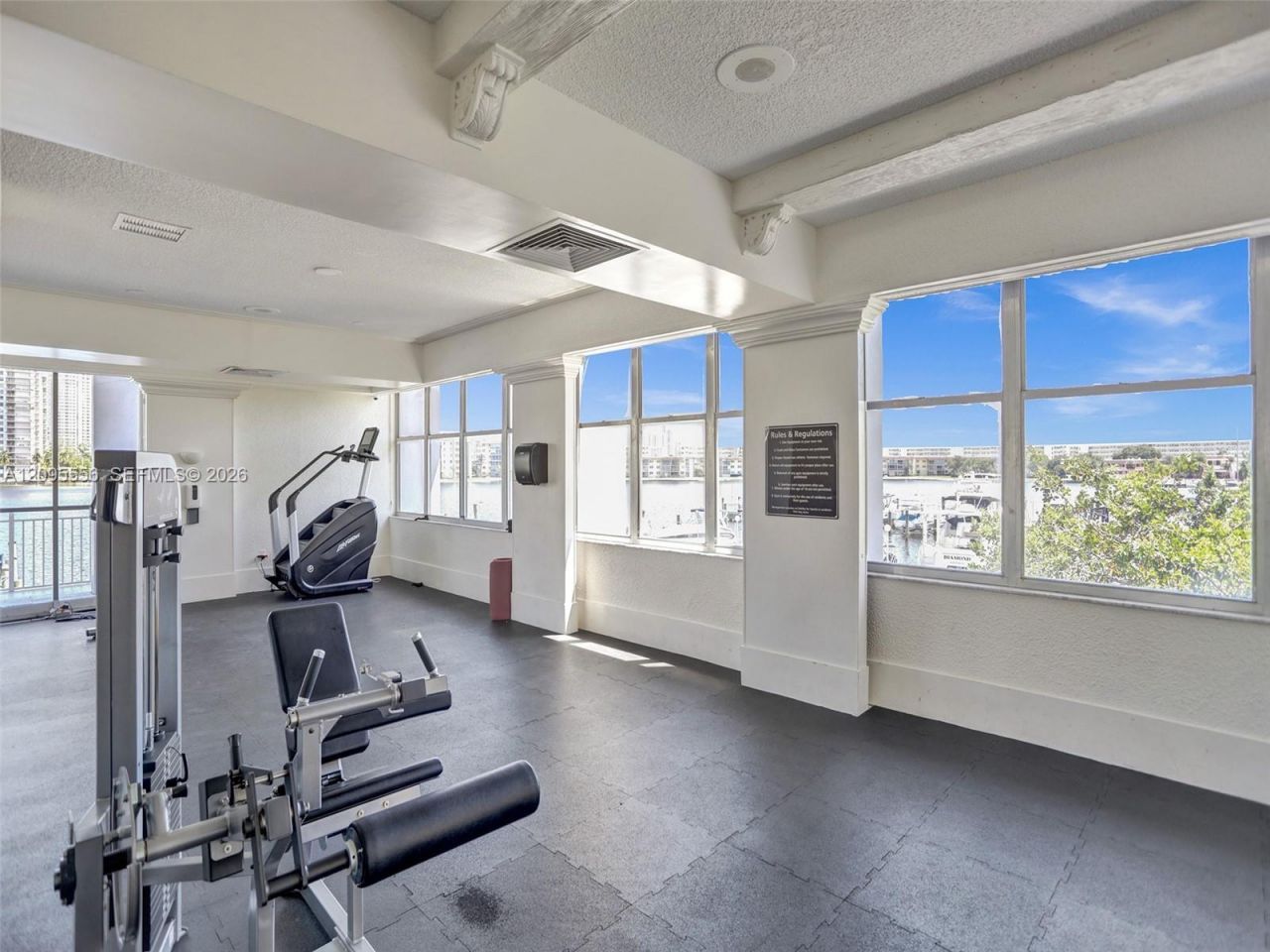 18071 Biscayne Blvd, Unit 1701, Aventura, FL 33160 Photo