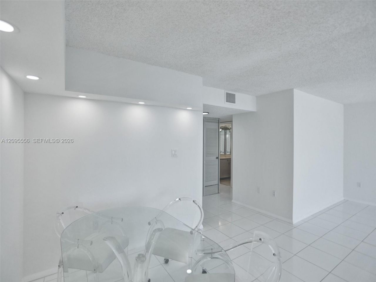 18071 Biscayne Blvd, Unit 1701, Aventura, FL 33160 Photo