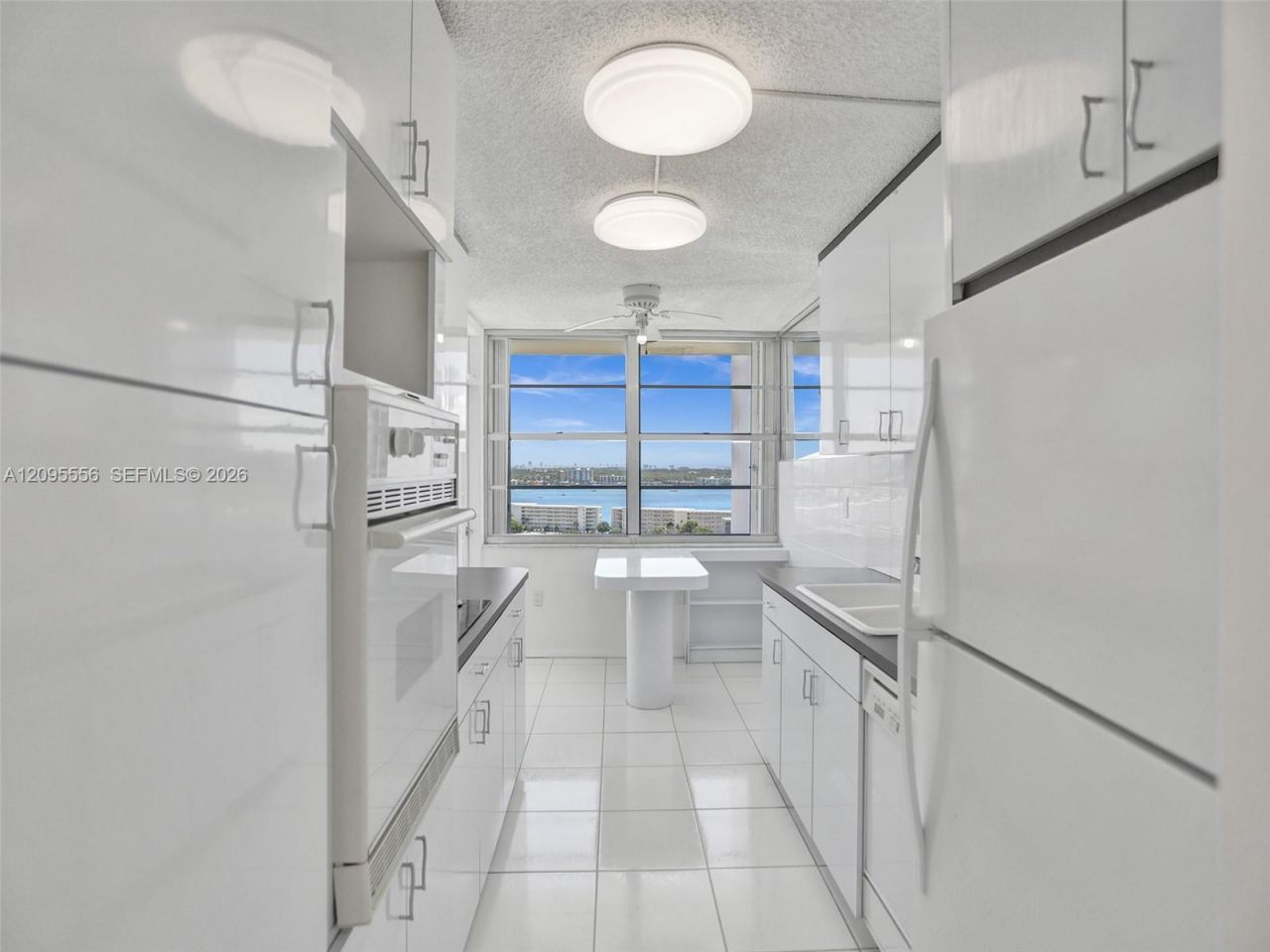 18071 Biscayne Blvd, Unit 1701, Aventura, FL 33160 Photo