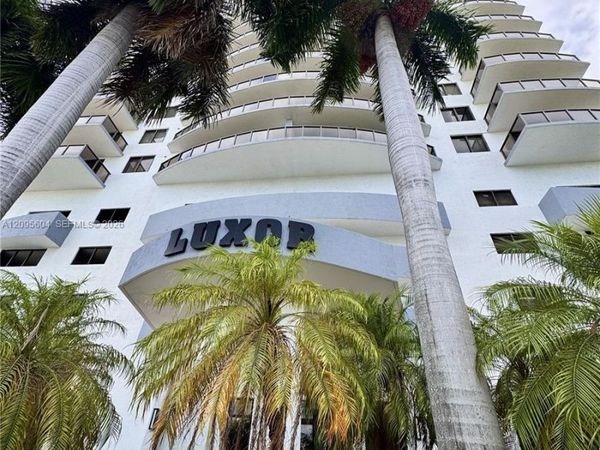 2301 SW 27th Ave , Unit 1500, Miami, FL 33145