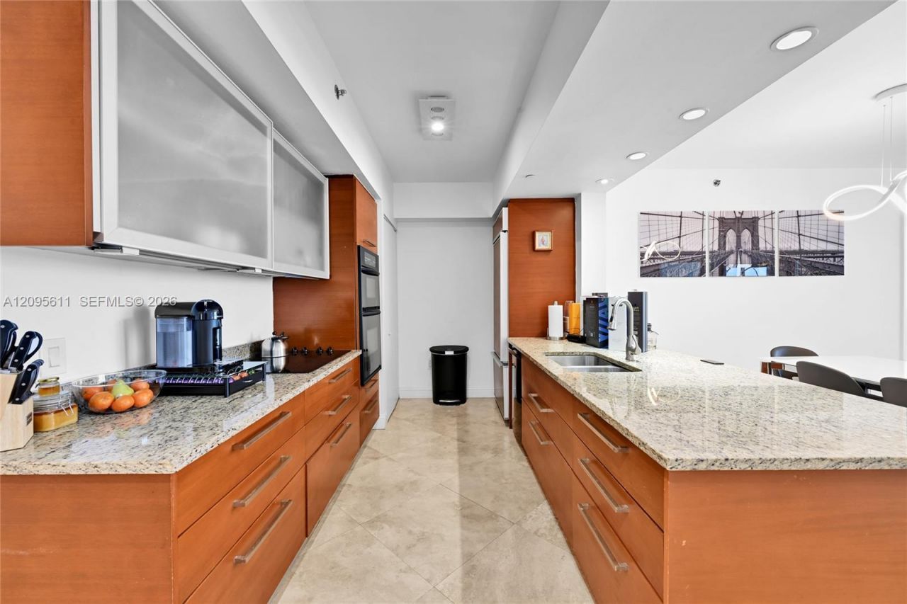 1830 S Ocean Dr, Unit 3104, Hallandale Beach, FL 33009 Photo