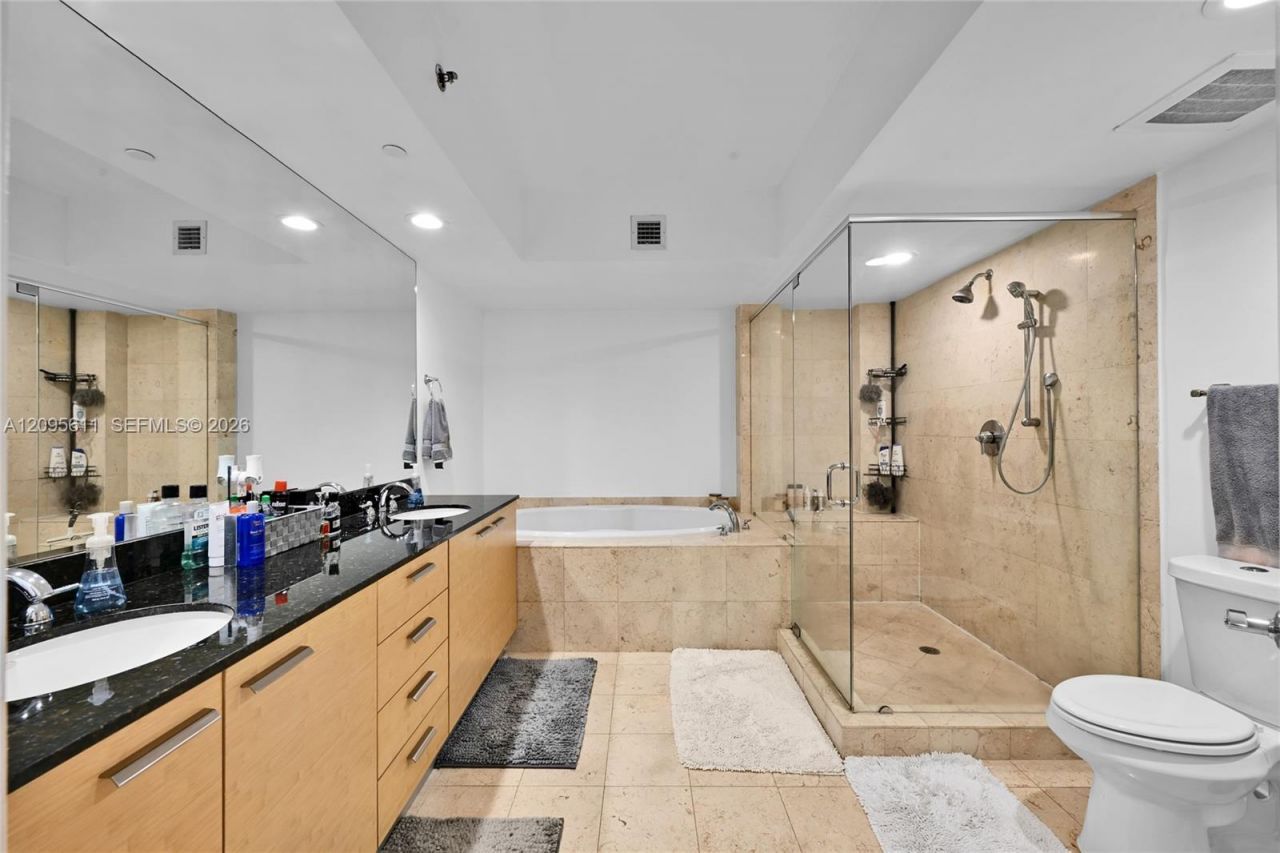 1830 S Ocean Dr, Unit 3104, Hallandale Beach, FL 33009 Photo
