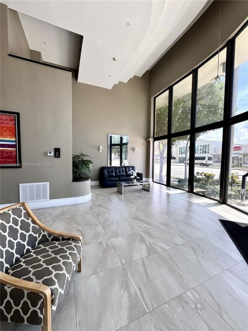 1690 SW 27th Ave , Unit 502, Miami, FL 33145 Photo