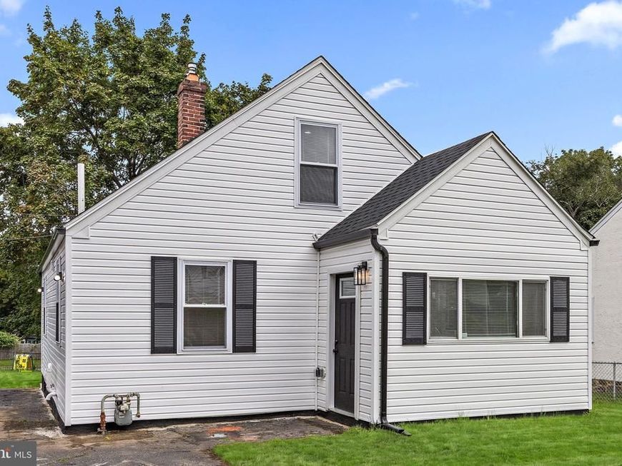 53 Seward Lane, Aston, PA 19014 Main Photo