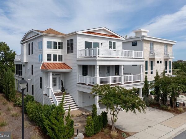 212 GREY PLOVER COURT, LEWES, DE 19958