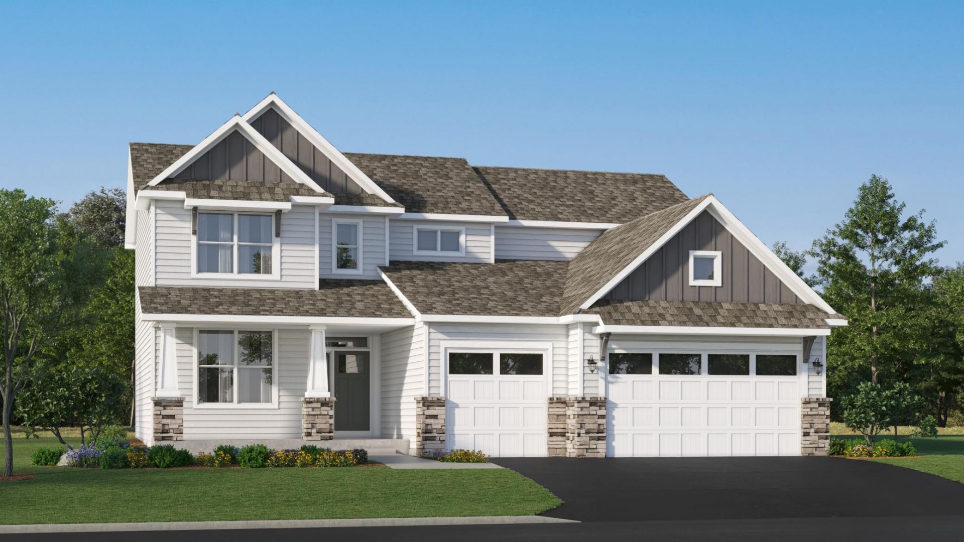 7450 Ohland Avenue Ne, Otsego, MN 55330 Main Photo