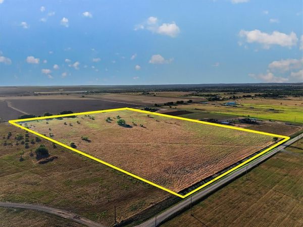 TBD Prairie View Road, Perrin, TX 76486