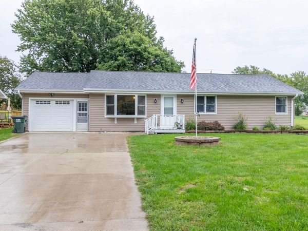 217 Day Ave, Ute, IA 51060